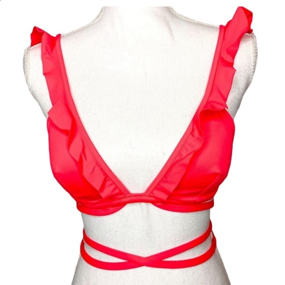 Victoria’s Secret PINK Bikini - Picture 2 of 5